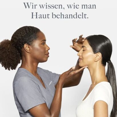 ten beauty berlin