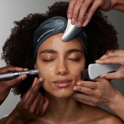 ten beauty berlin